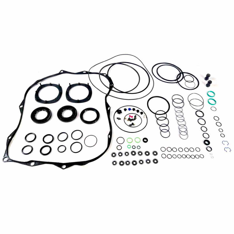 Overhaul Kit Transtec ZF8HP75 2014/UP