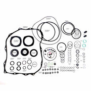Overhaul Kit Transtec ZF8HP75 2014/UP