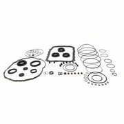 Overhaul Kit without Pistons A6MF1 A6MF2
