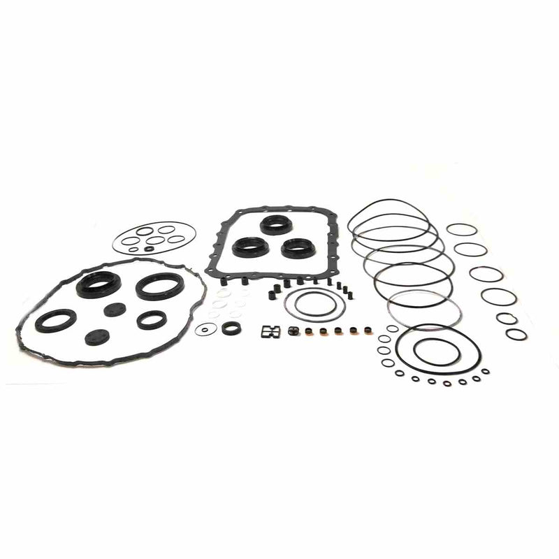 Overhaul Kit without Pistons A6MF1 A6MF2