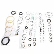 Overhaul Kit without Pistons AB60E AB60F