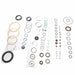 Overhaul Kit without Pistons AB60E AB60F
