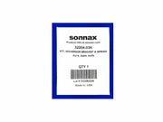 Governor Bracket And Spring Kit Sonnax A404 A413 A470 A670