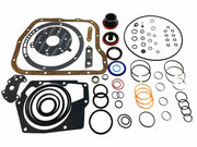 Overhaul Kit Transtec A518 A618 46RH 46RE 47RH 47RE  