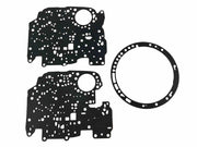 Overhaul Kit TH350C TH250C MX2 1980/UP