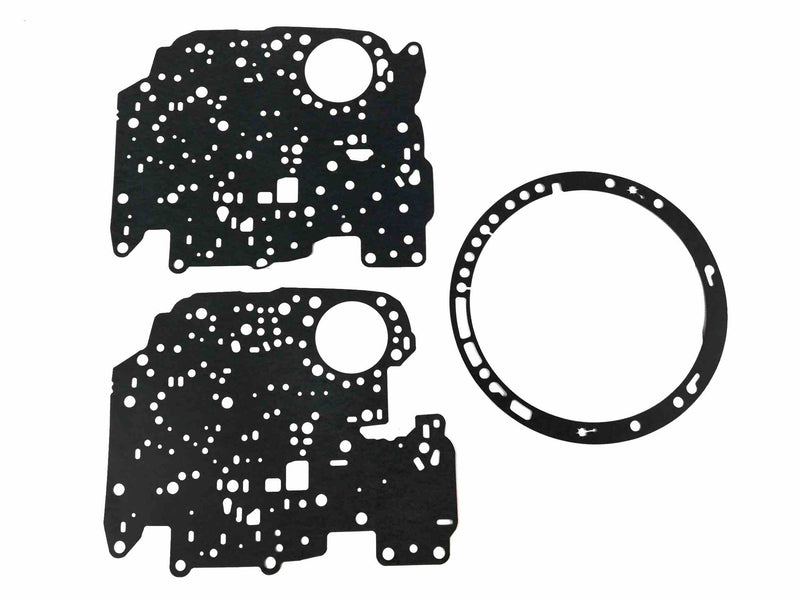 Overhaul Kit TH350C TH250C MX2 1980/UP