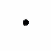 Boot Filler Tube A904 A500 A727 A518 A618 45RFE 5-45RFE T6 T8