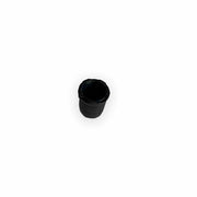 Boot Filler Tube A904 A500 A727 A518 A618 45RFE 5-45RFE T6 T8