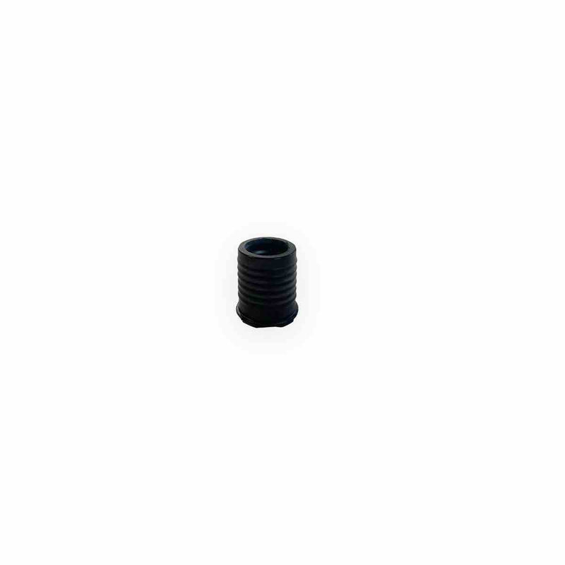Boot Filler Tube A904 A500 A727 A518 A618 45RFE 5-45RFE T6 T8