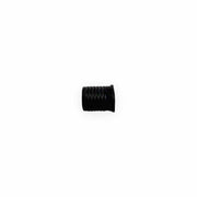 Boot Filler Tube A904 A500 A727 A518 A618 45RFE 5-45RFE T6 T8