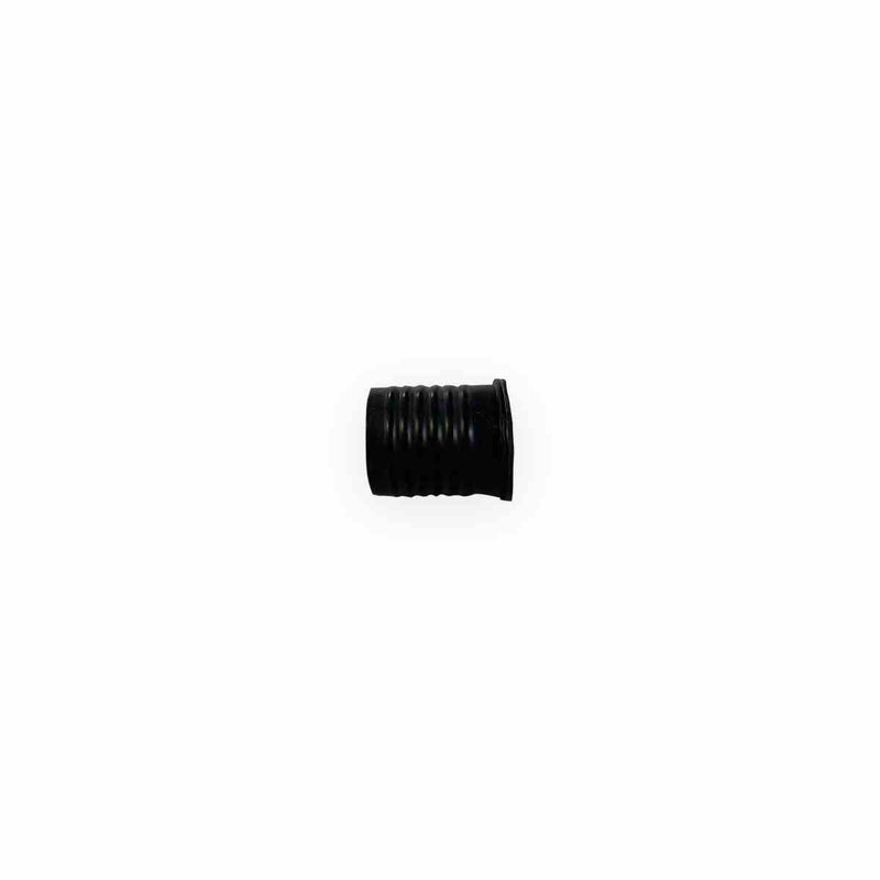 Boot Filler Tube A904 A500 A727 A518 A618 45RFE 5-45RFE T6 T8