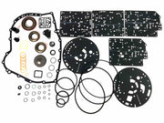 Overhaul Kit Transtec with Pistons CD4E LA4A-EL LA4AEL 1994/02