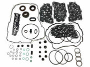 Overhaul Kit Transtec without Pistons 6T40 6T45 X23F MH7 2008/12