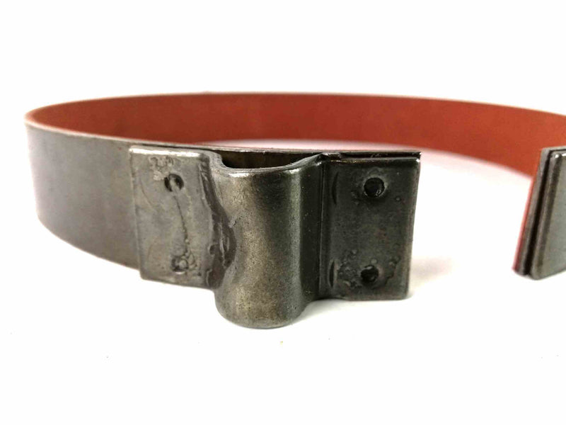 Band TH350 TH350C MV4 M38 MX2