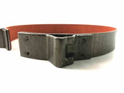 Band TH350 TH350C MV4 M38 MX2