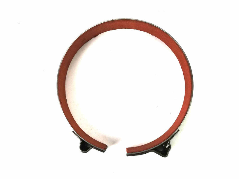 Band TH350 TH350C MV4 M38 MX2