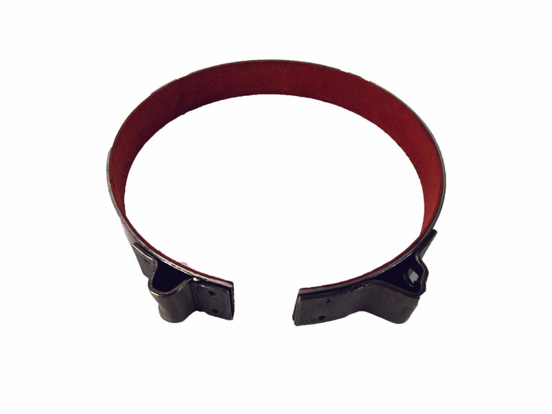 Band TH350 TH350C MV4 M38 MX2