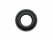 Metal Clad Seal Extension Housing National (Super Duty) 4R100