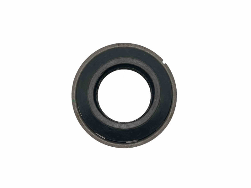 Metal Clad Seal Extension Housing National (Super Duty) 4R100
