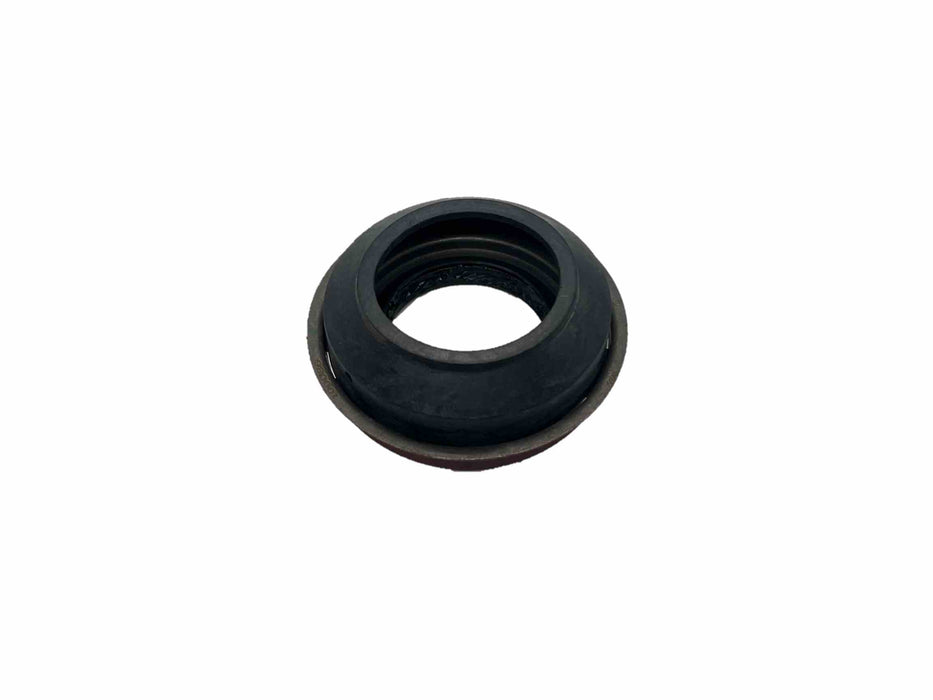 Metal Clad Seal Extension Housing National (Super Duty) 4R100