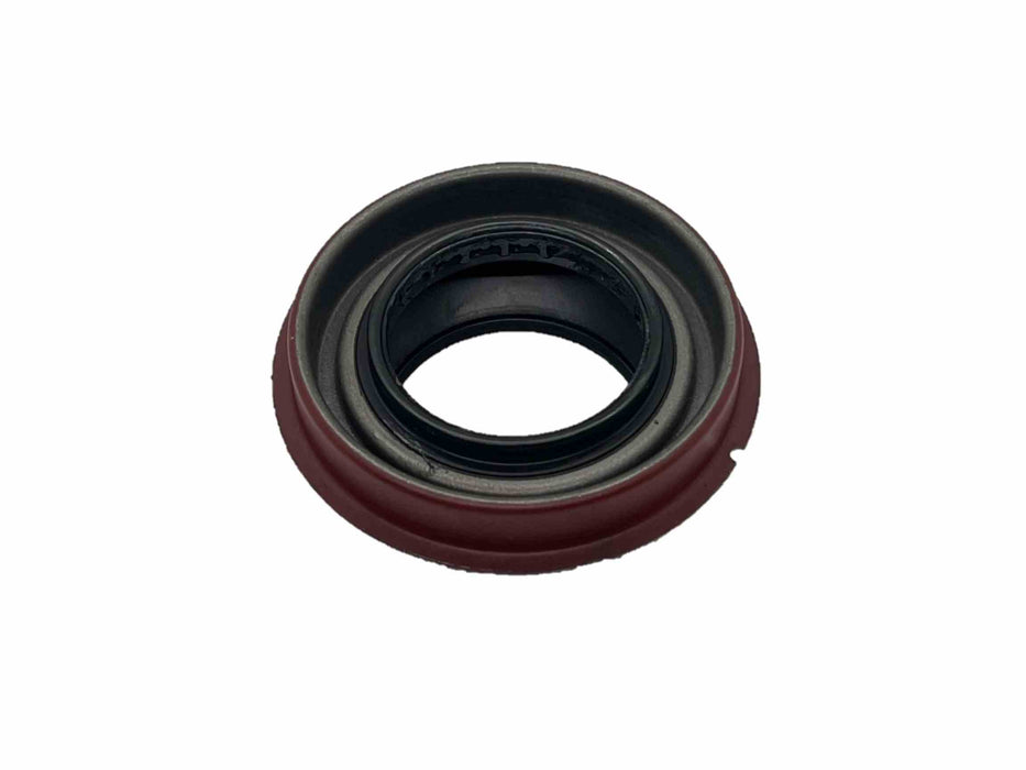 Metal Clad Seal Extension Housing National (Super Duty) 4R100