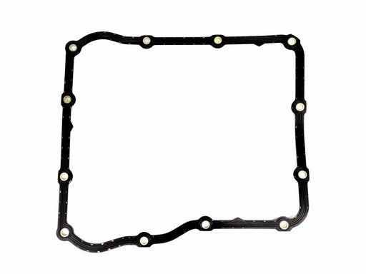 LT1000, LT2000, LT2400 (5 Speed RWD) Transmission Filter Kit LT1000, LT2000, LT2400 (5 Speed RWD) Transmission Filter Kit