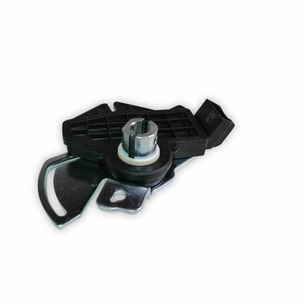 Problem Code P0826 OBDII Up and Down Switch Input Circuit — Sun