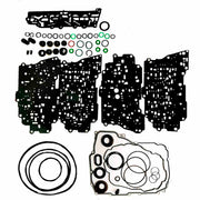 Overhaul Kit Transtec without Pistons 6T35 6T40 6T45 X23F MH7 2012/UP