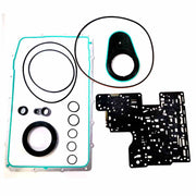 Overhaul Kit without Pistons 10R80