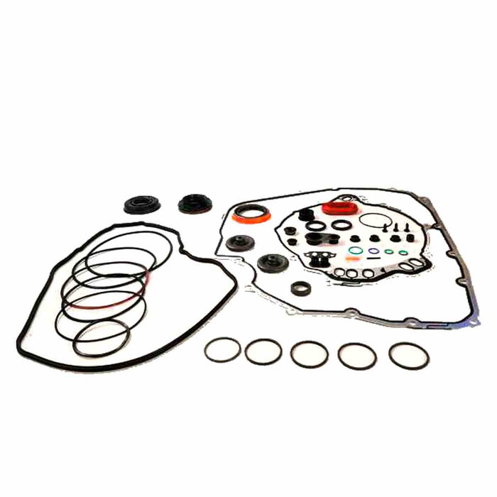 Overhaul Kit Without Pistons 6T70 6T75 2007/13