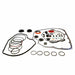 Overhaul Kit Without Pistons 6T70 6T75 2007/13