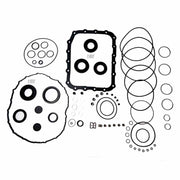 Overhaul Kit without Pistons A6MF1 A6MF2