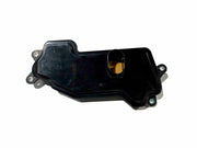 Filter Cadillac CTS Long Intake TL-80SN AA80E 2014/UP