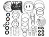 Overhaul Kit F5A51 F5A5A