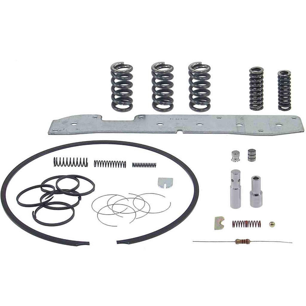 45RFE-HD2-A Shift Kit Transgo Reprogramming 1999/18 45rfe 545rfe