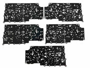 Overhaul Kit Transtec with Pistons 6L80 MYC