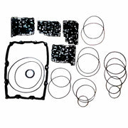 Overhaul Kit without Pistons AB60E AB60F
