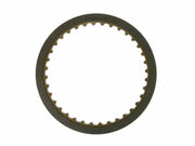Friction Plate Kit Allomatic 4th, Overdrive Brake Clutch 4L30E ML4