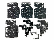 Overhaul Kit Transtec A40D A42D A43D A44D 03-51 03-60 03-50 03-70 03-71 03-72 KM148 AW372