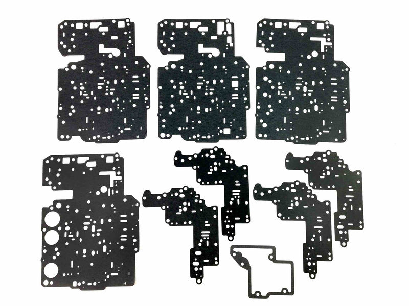 Overhaul Kit Transtec A40D A42D A43D A44D 03-51 03-60 03-50 03-70 03-71 03-72 KM148 AW372