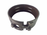 Band Reverse Double Wrap A618 48RE 47RE 47RH