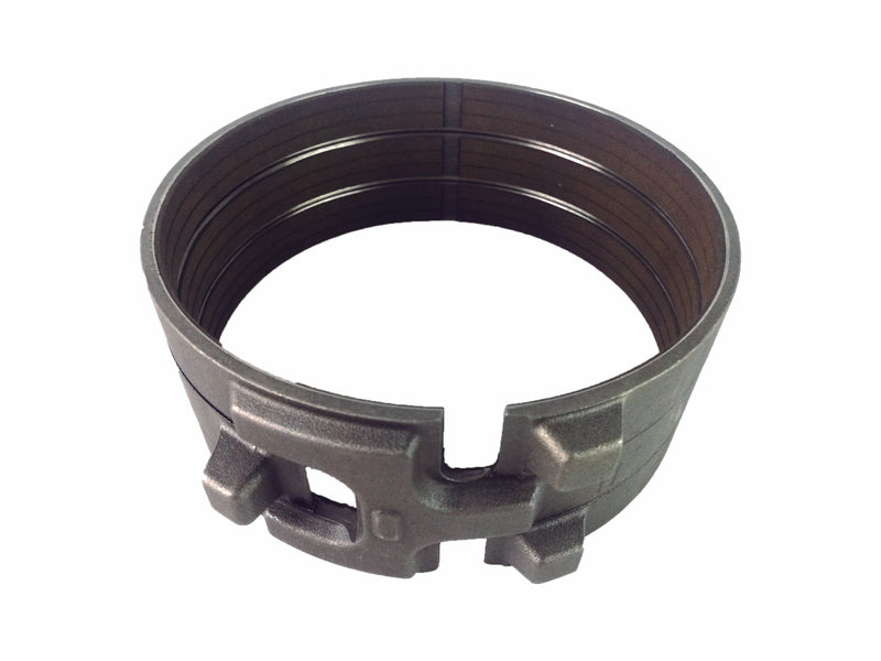 Band Reverse Double Wrap A618 48RE 47RE 47RH