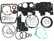 Overhaul Kit with Piston 4R75W 4R75E 2004/UP