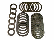 Friction Pack Raybestos 1000 2000 2400 1999/09