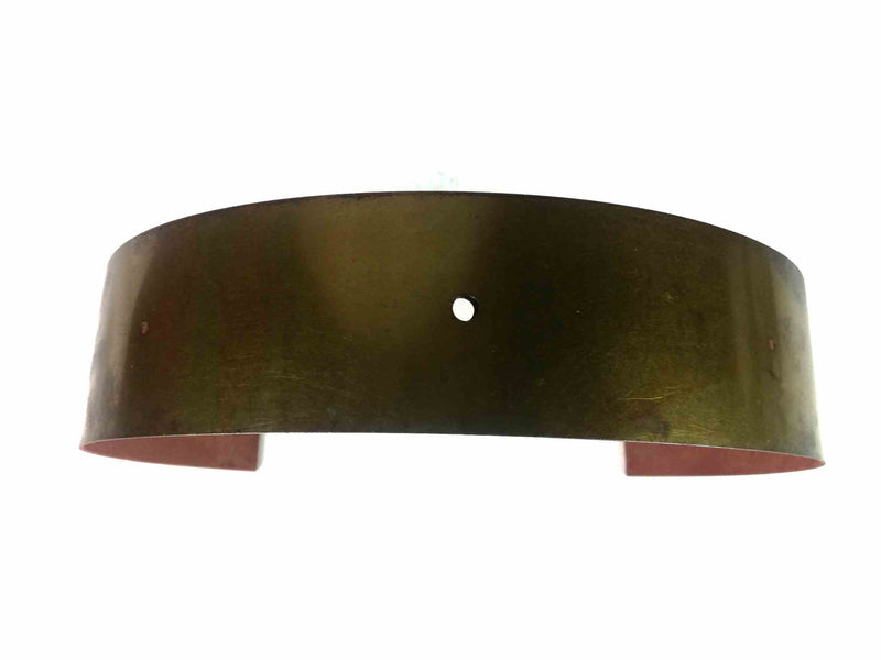 Band Overdrive 2 3/8in 1989/UP RE4R03A RG4R01A JR403E