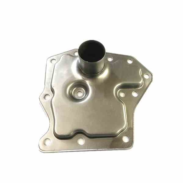 Filter RE4F04B 2005/UP