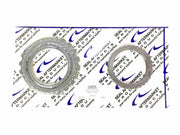 Steel Pack FNR5 FS5A-EL