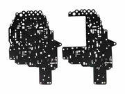 Overhaul Kit Transtec without Pistons neither Pan Gasket 5-45RFE 65RFE 2006/UP