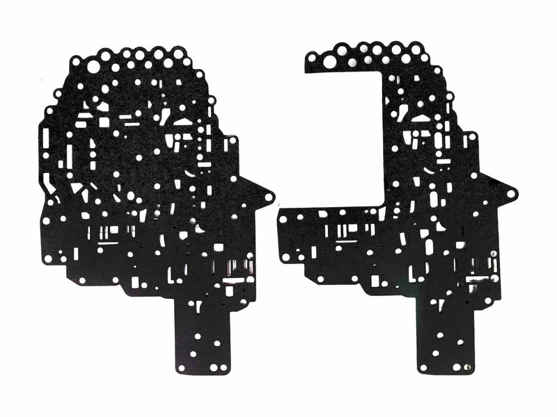 Overhaul Kit Transtec without Pistons neither Pan Gasket 5-45RFE 65RFE 2006/UP