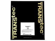 Overhaul Kit Transtec with Duraprene Pan Gasket RE4F01A RL4R01A R4AEL